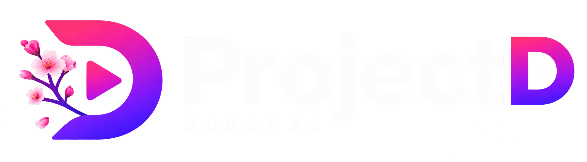 Project D Doramas