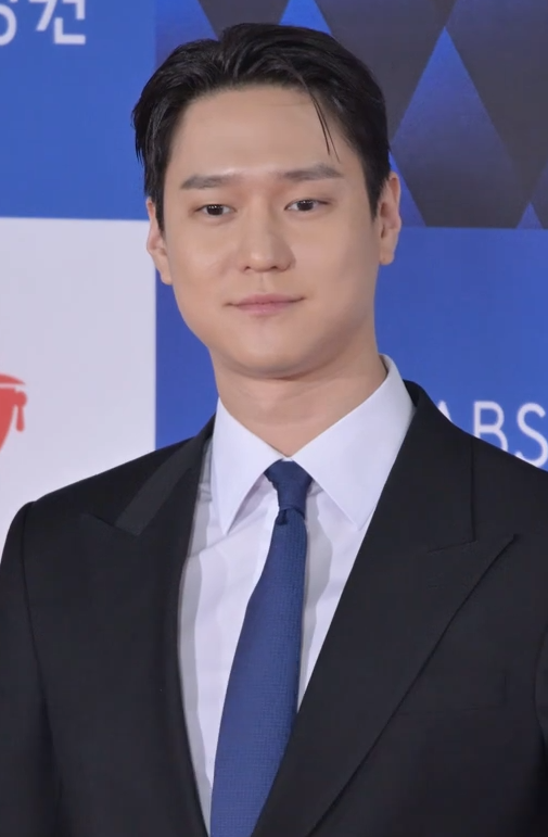 Foto de Ko Kyung-pyo
