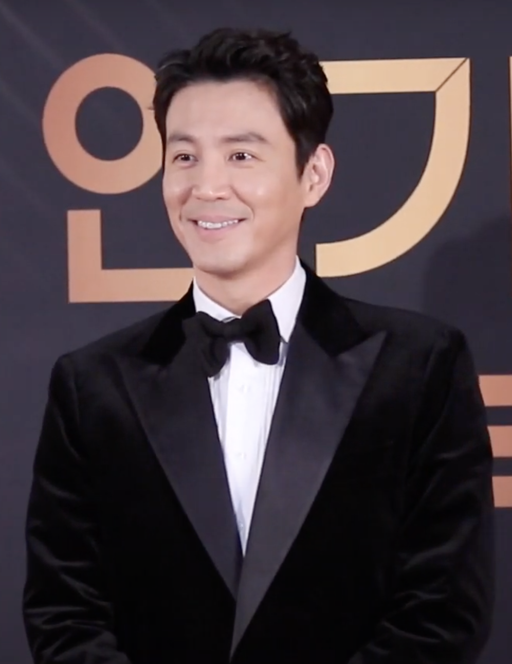 Foto de Choi Won-young