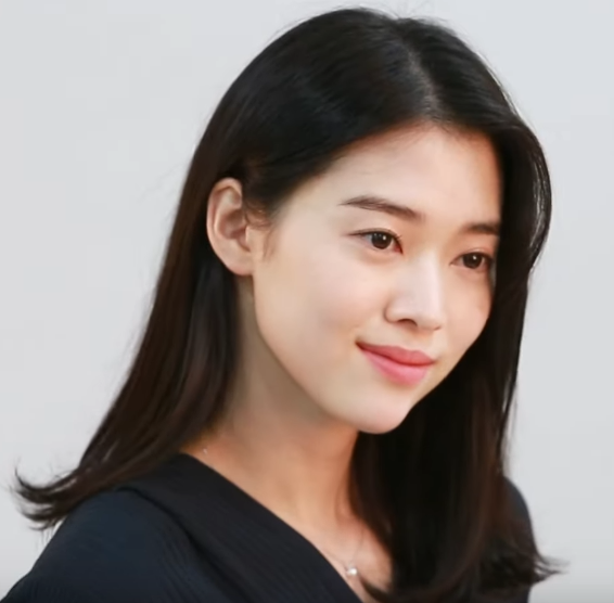 Foto de Jeong E-suh