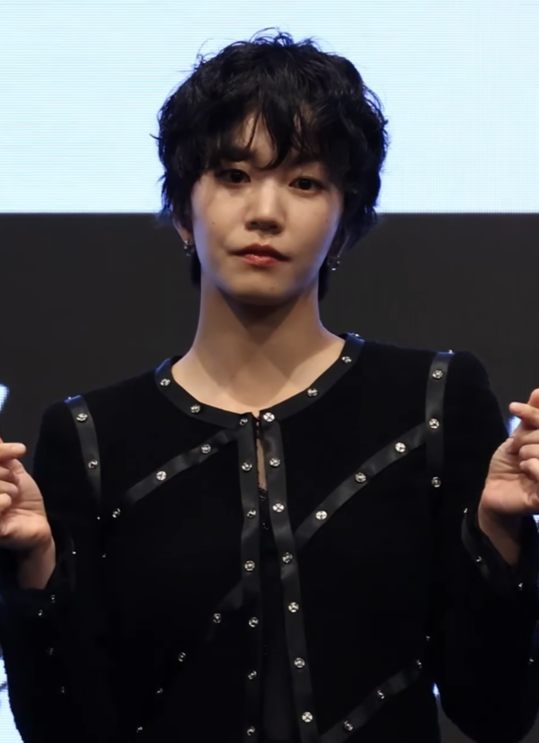 Foto de Lee Sul