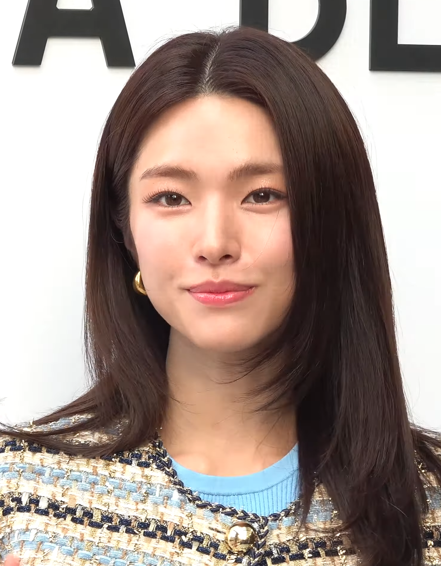 Foto de Ha Young