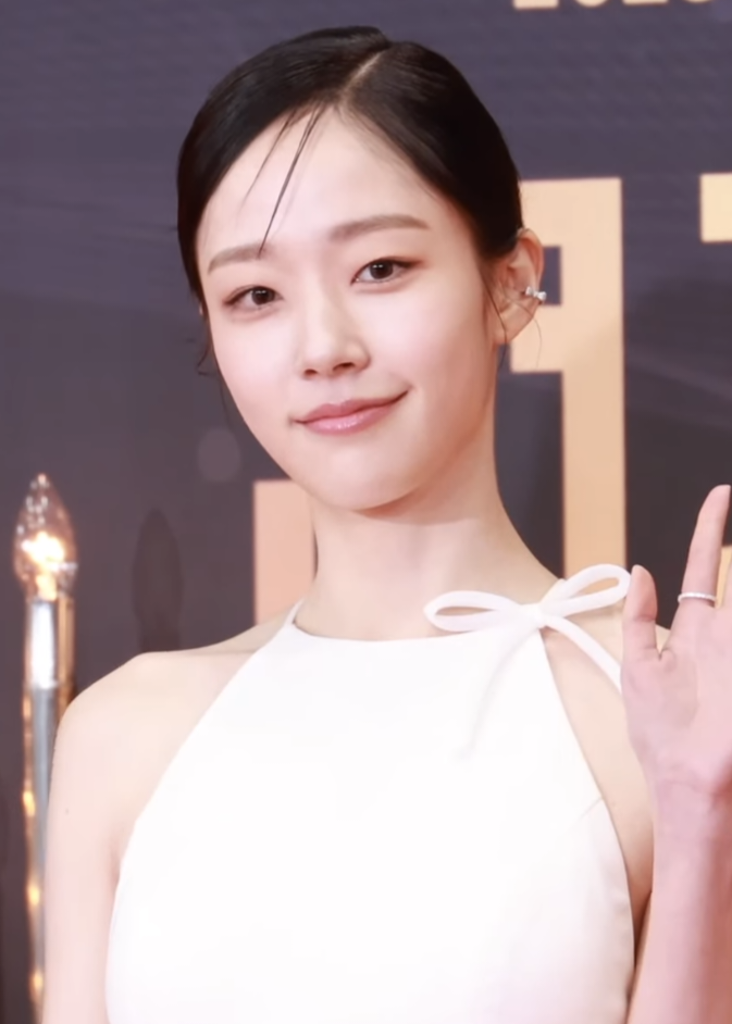 Foto de Chae Won-been