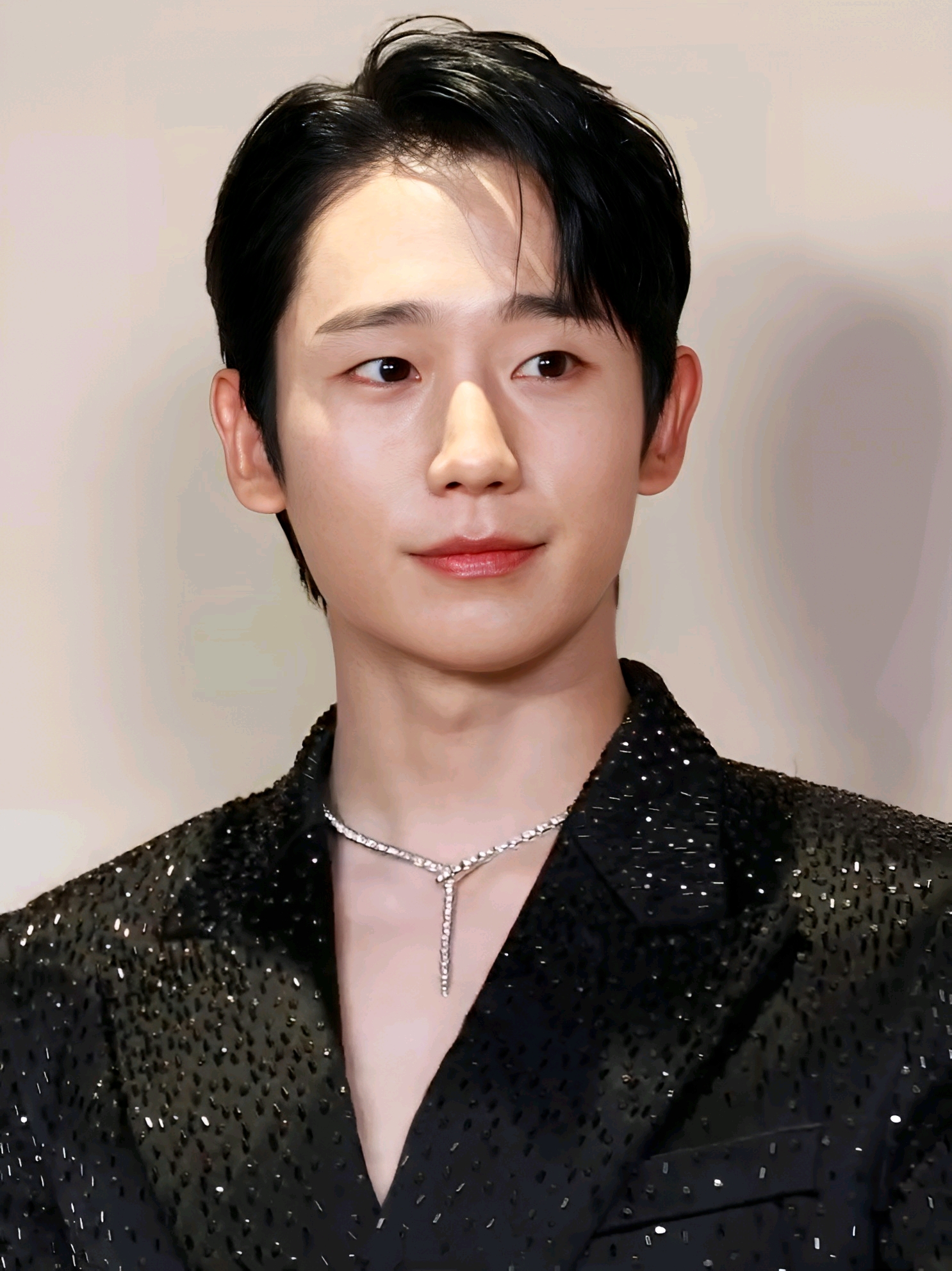 Foto de Jung Hae-in
