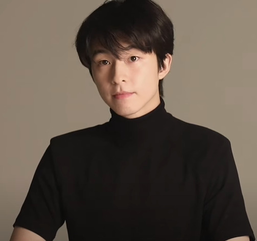 Foto de Hong Kyung