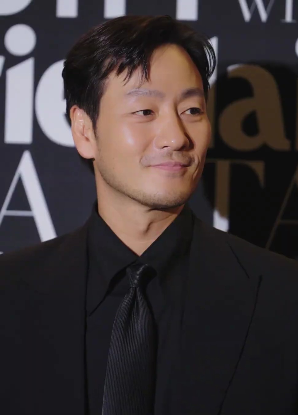 Foto de Park Hae-soo