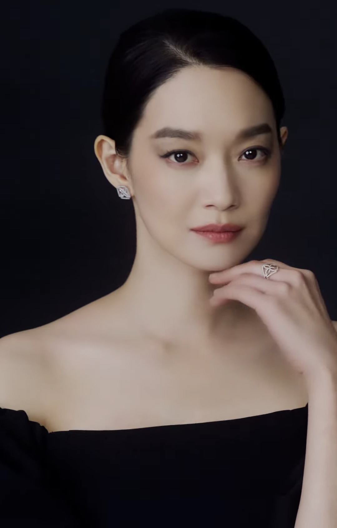 Foto de Shin Min-a