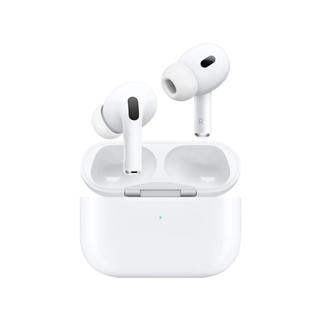 Fone de Ouvido Bluetooth Kimaster TWS300 TWS350 | Touch | Estojo Carregador | Original ANATEL